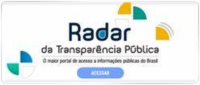 Radar da Transparência