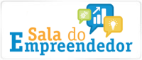 Sala do Empreendedor